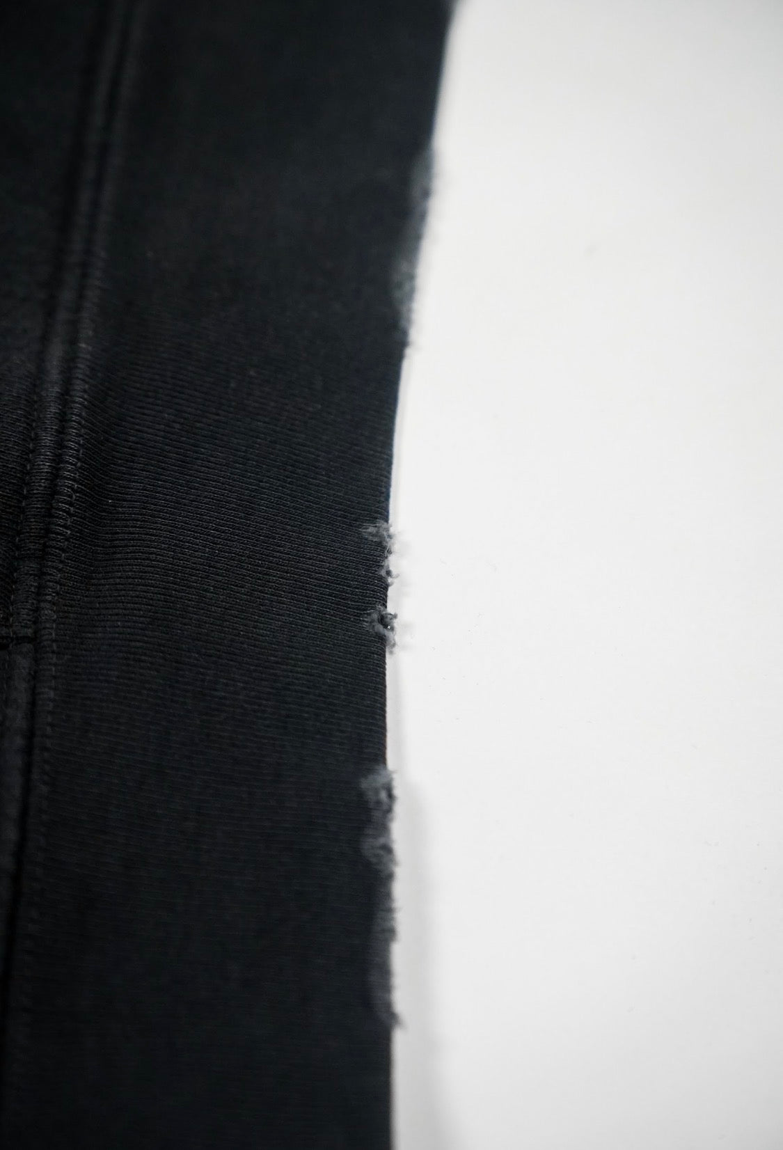 "ERD INSPIRED" HOODIE