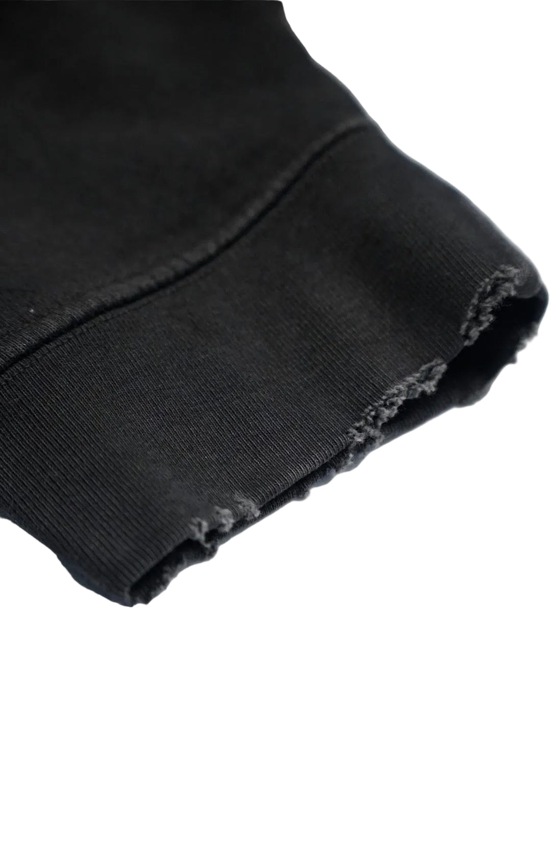 "ERD INSPIRED" HOODIE