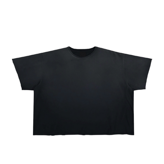 "PALY INSPIRED" TEE